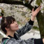 ヒメ日記 2026/04/08 11:30 投稿 いすず 水戸人妻花壇