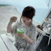 ヒメ日記 2026/04/09 21:53 投稿 いすず 水戸人妻花壇