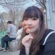 ヒメ日記 2026/04/10 21:56 投稿 いすず 水戸人妻花壇