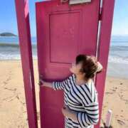 ヒメ日記 2026/04/11 11:44 投稿 いすず 水戸人妻花壇