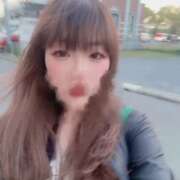 ヒメ日記 2026/04/13 19:02 投稿 いすず 水戸人妻花壇