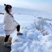 ヒメ日記 2026/04/14 02:58 投稿 いすず 水戸人妻花壇