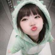 ヒメ日記 2026/04/14 10:13 投稿 いすず 水戸人妻花壇