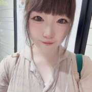 ヒメ日記 2026/04/15 13:31 投稿 いすず 水戸人妻花壇