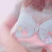 いすず イベントちゅうですよぉ✨✨✨ 水戸人妻花壇