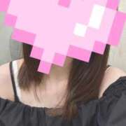ヒメ日記 2026/08/22 16:30 投稿 あんな 制服向上委員会