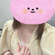 ヒメ日記 2026/08/23 12:41 投稿 あんな 制服向上委員会