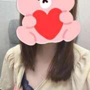ヒメ日記 2026/08/23 12:50 投稿 あんな 制服向上委員会