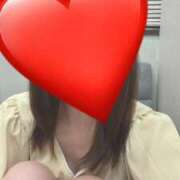 ヒメ日記 2026/09/02 20:19 投稿 あんな 制服向上委員会