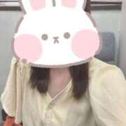 ヒメ日記 2026/09/02 23:18 投稿 あんな 制服向上委員会