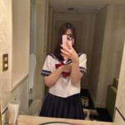 ヒメ日記 2026/09/02 23:20 投稿 あんな 制服向上委員会