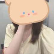 ヒメ日記 2026/09/02 23:30 投稿 あんな 制服向上委員会