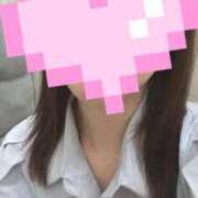 ヒメ日記 2026/09/03 23:30 投稿 あんな 制服向上委員会