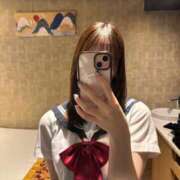 ヒメ日記 2026/09/05 12:46 投稿 あんな 制服向上委員会