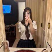 ヒメ日記 2026/09/06 19:03 投稿 あんな 制服向上委員会
