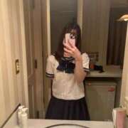 ヒメ日記 2026/09/07 22:22 投稿 あんな 制服向上委員会