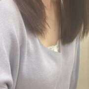 ヒメ日記 2026/09/16 20:32 投稿 あんな 制服向上委員会