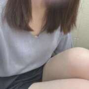 ヒメ日記 2026/09/16 23:21 投稿 あんな 制服向上委員会