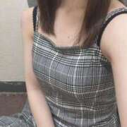 ヒメ日記 2026/09/17 20:21 投稿 あんな 制服向上委員会