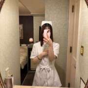 ヒメ日記 2026/09/23 16:28 投稿 あんな 制服向上委員会