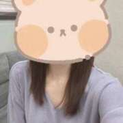 ヒメ日記 2026/09/27 09:56 投稿 あんな 制服向上委員会