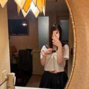 ヒメ日記 2026/10/15 22:50 投稿 あんな 制服向上委員会