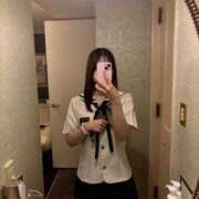 ヒメ日記 2026/10/18 12:44 投稿 あんな 制服向上委員会