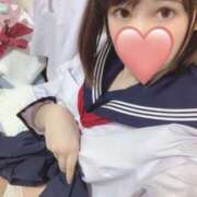 うさ おれいだよ♡ コスプレ女帝織姫