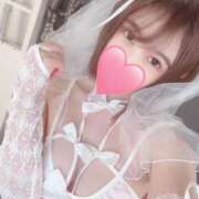 うさ 出勤だよ💕 コスプレ女帝織姫