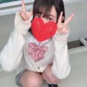 うさ お礼🤍 コスプレ女帝織姫