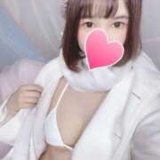 ヒメ日記 2026/04/18 16:33 投稿 うさ コスプレ女帝織姫