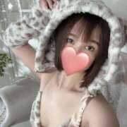 ヒメ日記 2026/04/19 18:29 投稿 うさ コスプレ女帝織姫