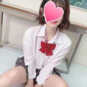 ヒメ日記 2026/04/21 14:01 投稿 うさ コスプレ女帝織姫