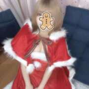 ヒメ日記 2026/03/28 00:44 投稿 にな バタフライ立川