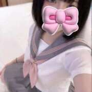 ヒメ日記 2026/03/29 18:14 投稿 にな バタフライ立川