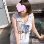 ヒメ日記 2026/04/26 16:34 投稿 にな バタフライ立川