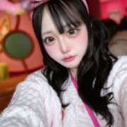 ヒメ日記 2026/04/02 17:31 投稿 りあ クラブ バレンタイン大阪