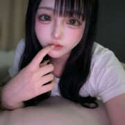 ヒメ日記 2026/04/03 06:46 投稿 りあ クラブ バレンタイン大阪