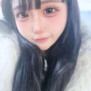 りあ 完売ありがとう！💕 クラブ バレンタイン大阪