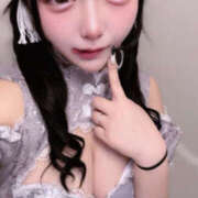 りあ おにゅー♡ クラブ バレンタイン大阪