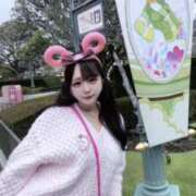 ヒメ日記 2026/04/05 06:16 投稿 りあ クラブ バレンタイン大阪