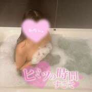 ヒメ日記 2026/03/26 10:11 投稿 るる ハロウィン