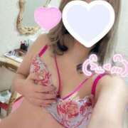 ヒメ日記 2026/04/01 15:45 投稿 るる ハロウィン