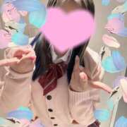 ヒメ日記 2026/06/26 10:24 投稿 るる ハロウィン