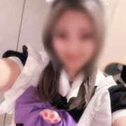 ヒメ日記 2026/07/17 11:12 投稿 るる ハロウィン