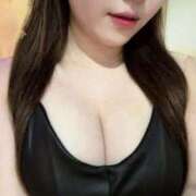 ヒメ日記 2026/03/25 20:49 投稿 星愛ゆう HYPER TOKYO