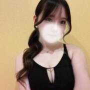 ヒメ日記 2026/04/02 10:14 投稿 星愛ゆう HYPER TOKYO