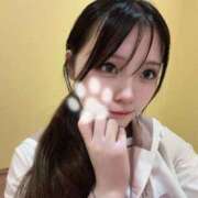 ヒメ日記 2026/04/02 18:44 投稿 星愛ゆう HYPER TOKYO