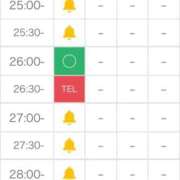 ヒメ日記 2026/04/03 01:04 投稿 星愛ゆう HYPER TOKYO