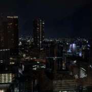 ヒメ日記 2026/04/03 09:03 投稿 星愛ゆう HYPER TOKYO